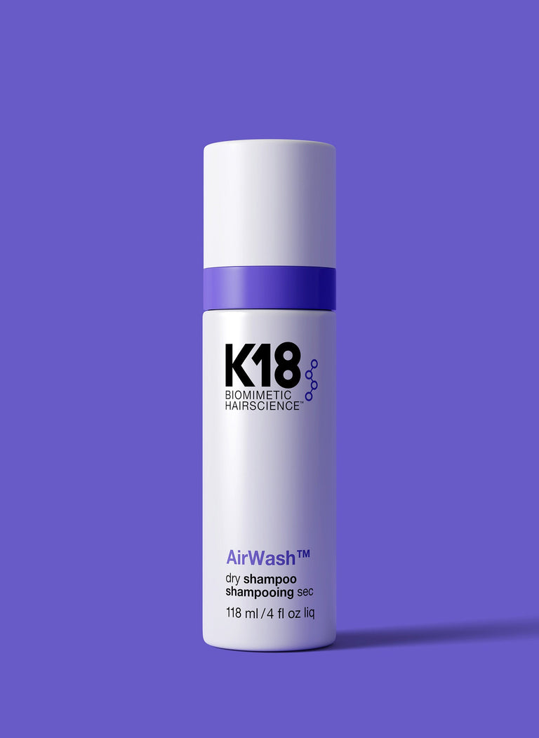 airwash™-dry-shampoo-4oz
